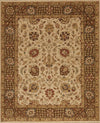 M-241, Camel/Toffee
