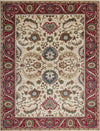 M-211, Camel/Plum
