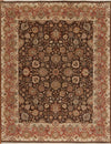 Renoir, Chocolate/Rosewood