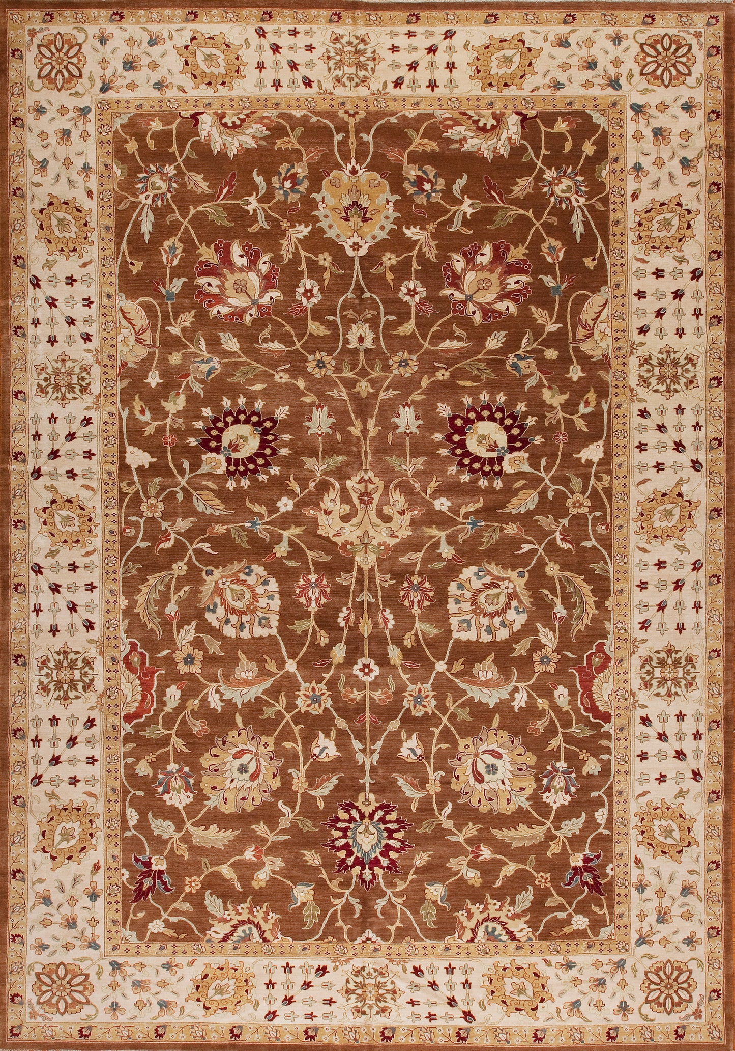 M-241, Toffee/Camel