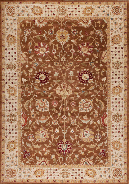 M-241, Toffee/Camel