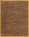 Poplar, Russet/Sunburst