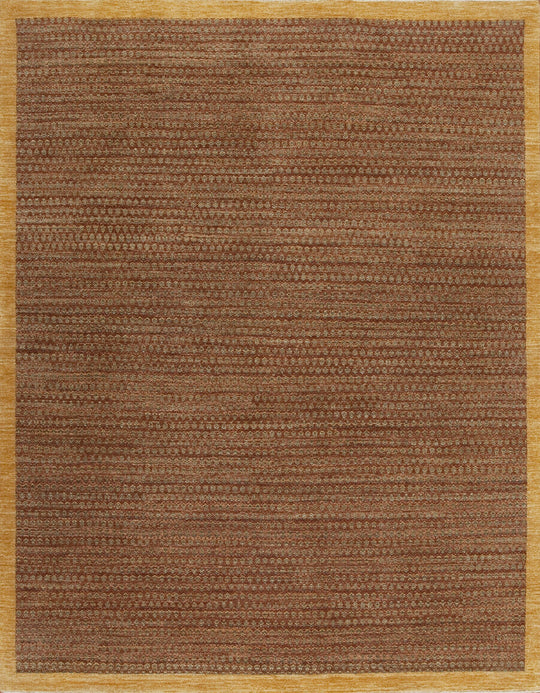 Poplar, Russet/Sunburst