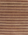 Campbell, Brick/Multi