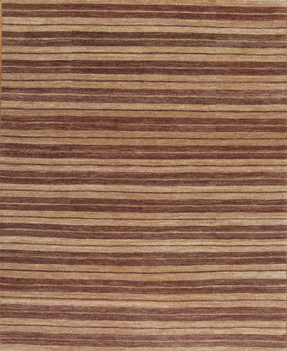 Campbell, Brick/Multi