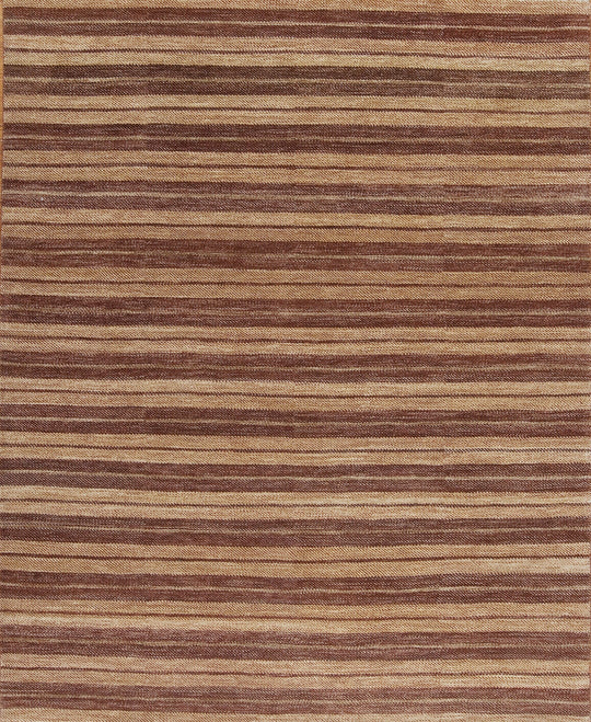 Campbell, Brick/Multi