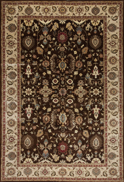 M-247, Bronze/Ivory