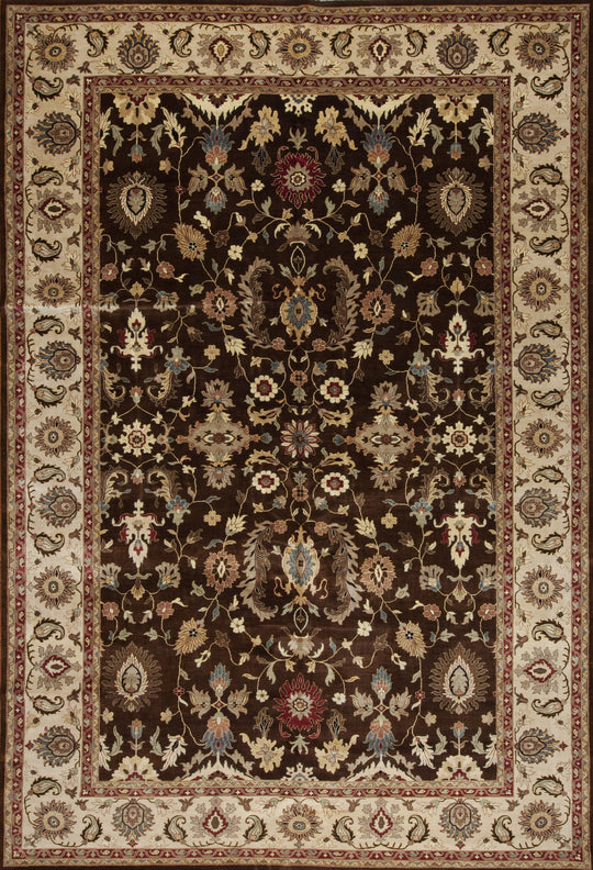 M-247, Bronze/Ivory