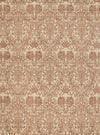 S-587, Ivory