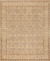 S-559, Taupe/Gold