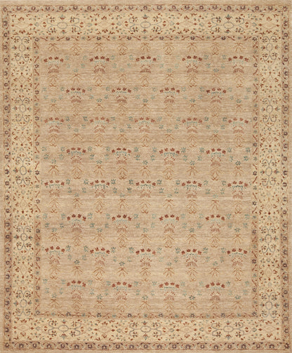 S-559, Taupe/Gold