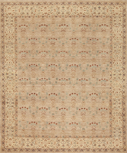 S-559, Taupe/Gold
