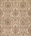 S-589, Cream