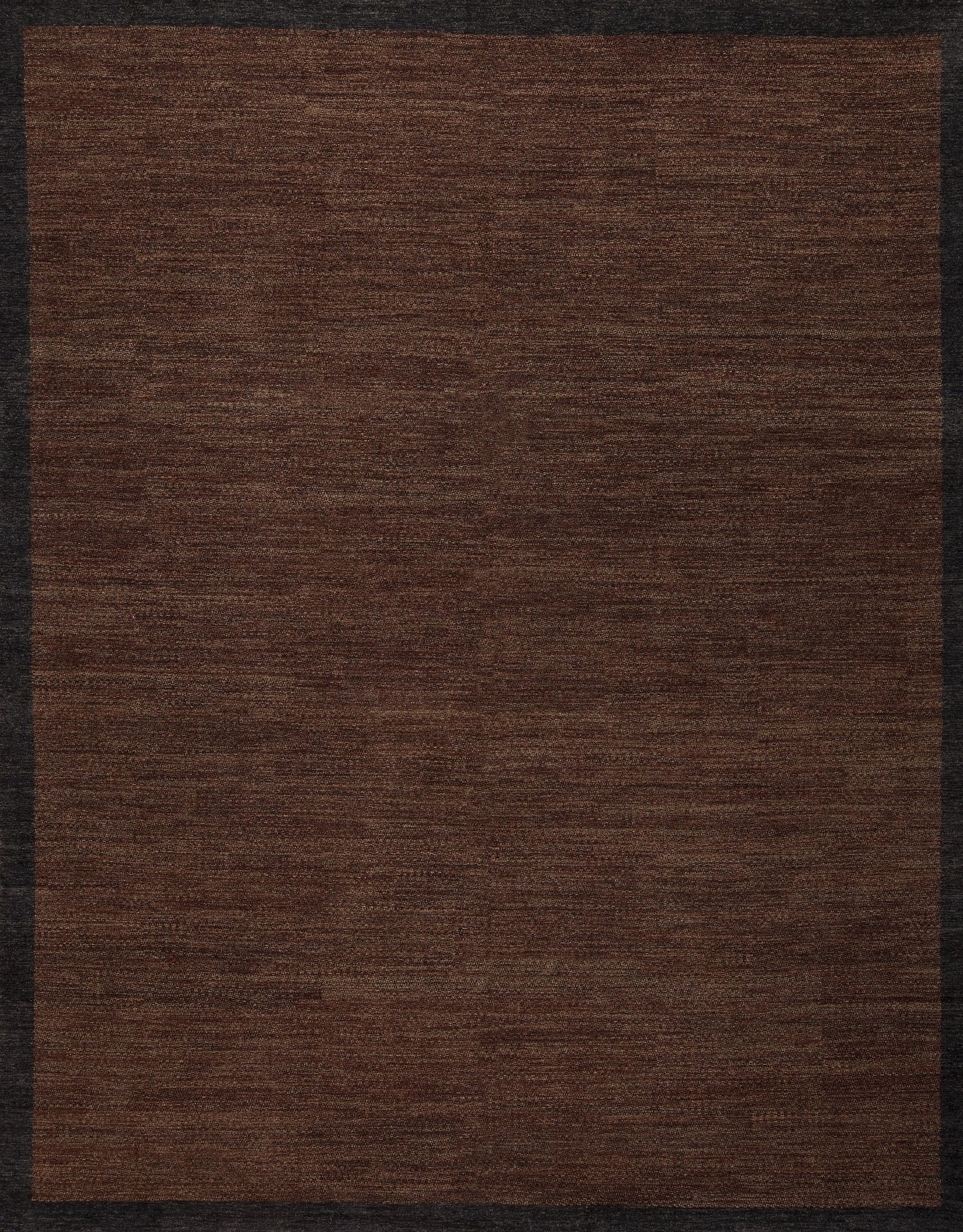Zaire, Merlot/Charcoal