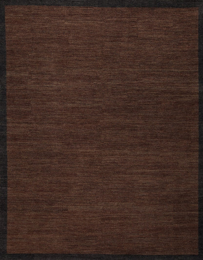 Zaire, Merlot/Charcoal