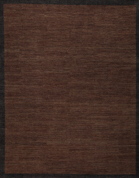 Zaire, Merlot/Charcoal