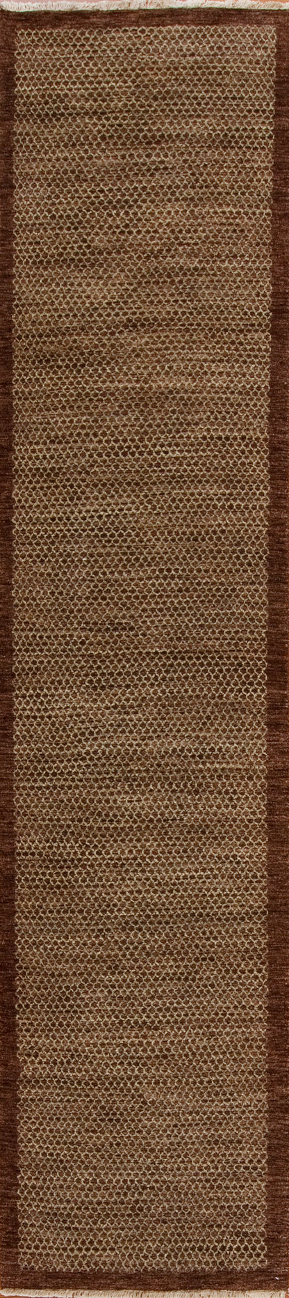 2.6 X 12 | Runner Rug