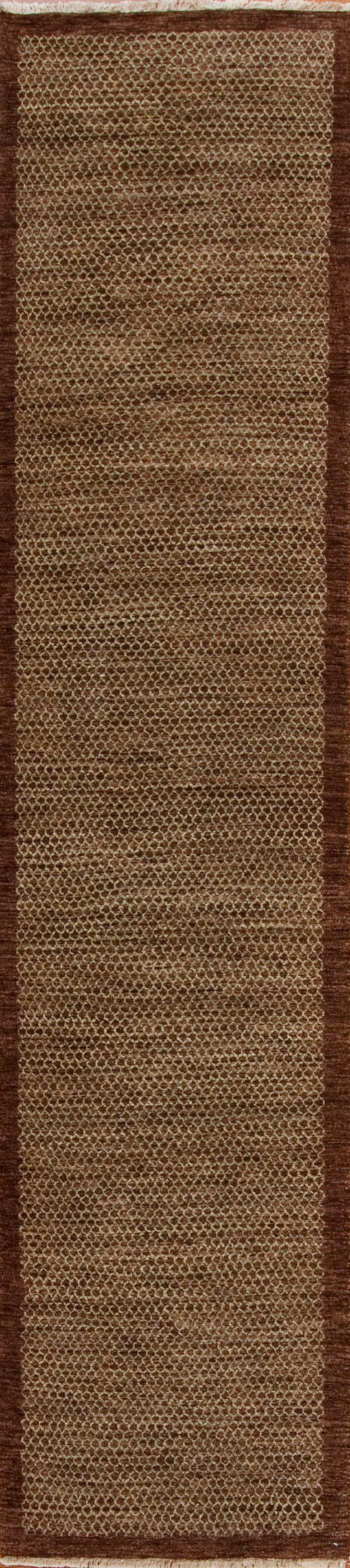 2.6 X 12 | Runner Rug
