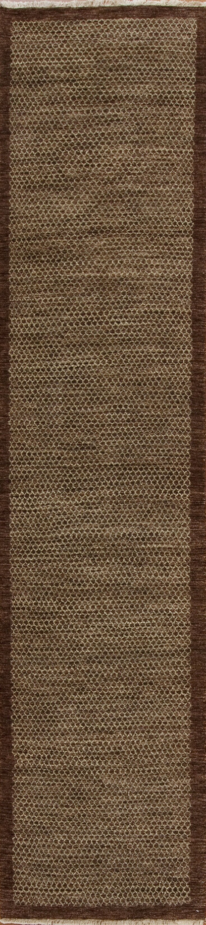 Honeycomb, Chocolate