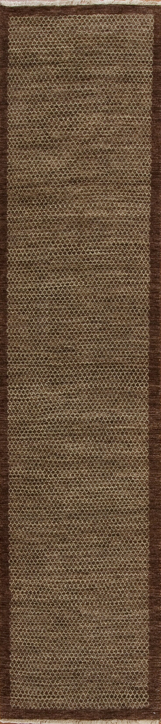 Honeycomb, Chocolate