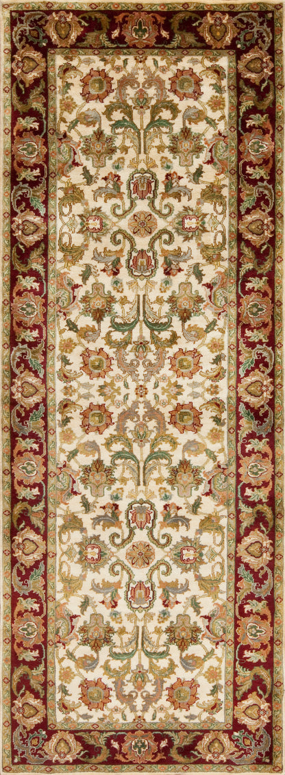 2.6 X 8 | Runner Rug