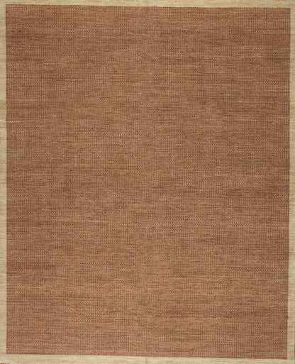 Snakeskin, Crimson/Beige