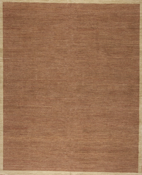 Snakeskin, Crimson/Beige