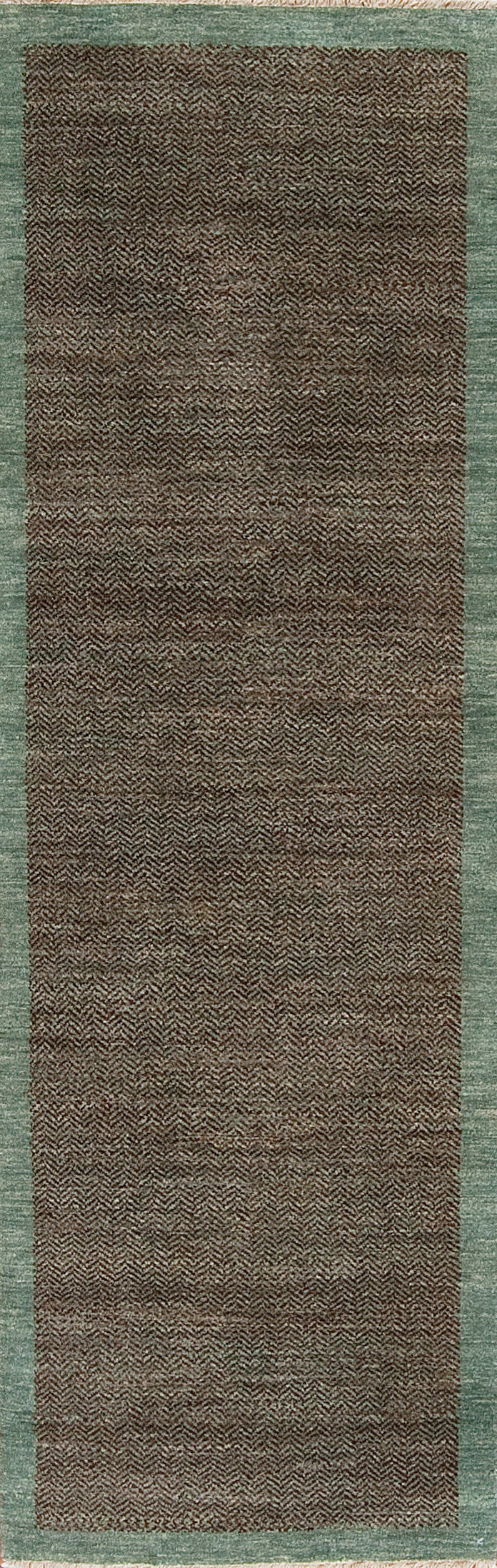 2.6 X 6 | Runner Rug