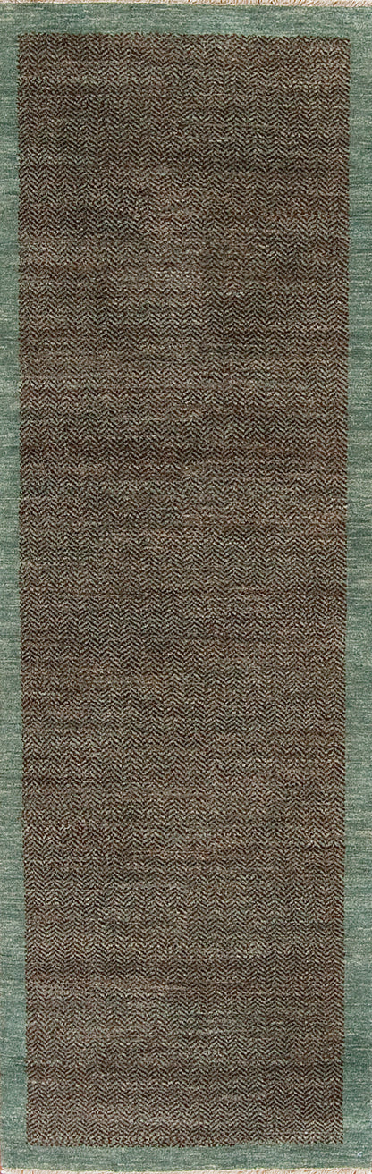 2.6 X 6 | Runner Rug