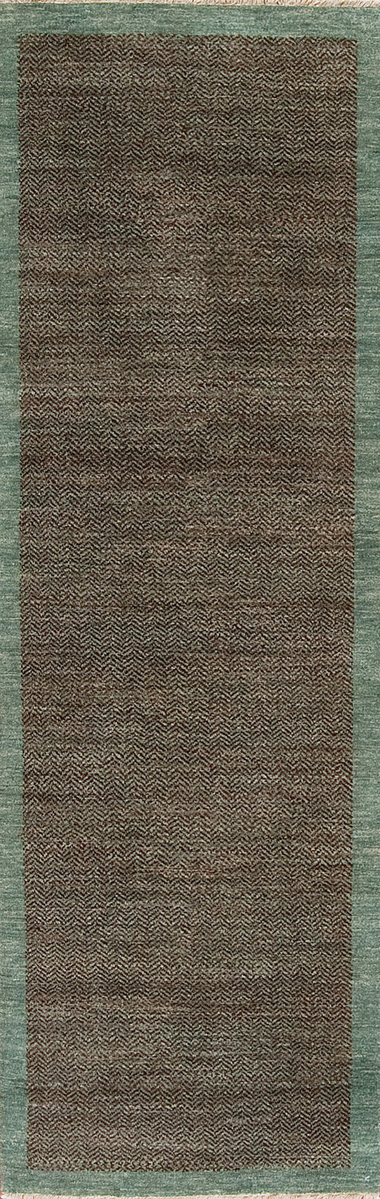 2.6 X 6 | Runner Rug