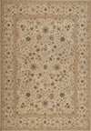 St. Raphael, Beige/Beige