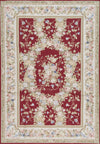 126175 Gros Point Needlepoint
