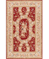 126188 Gros Point Needlepoint