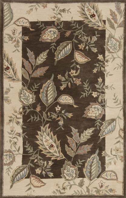 126358 TUFTED Y33100A