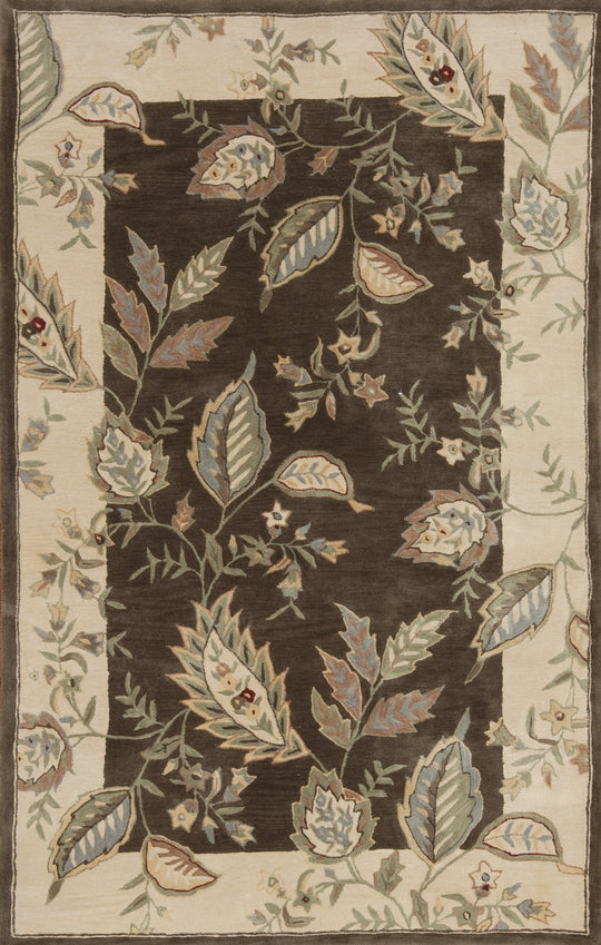 126358 TUFTED Y33100A