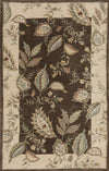 126352 Tufted C33103C
