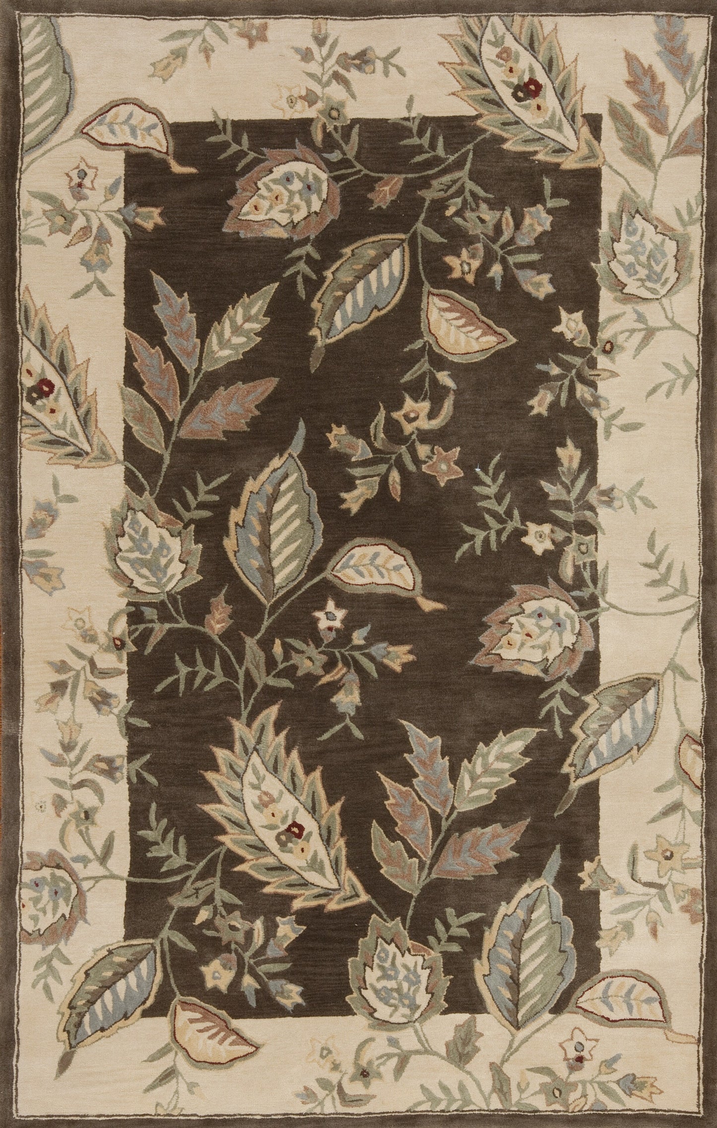 126352 Tufted C33103C