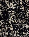 Woodland, Black