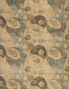 Fantasia, Beige