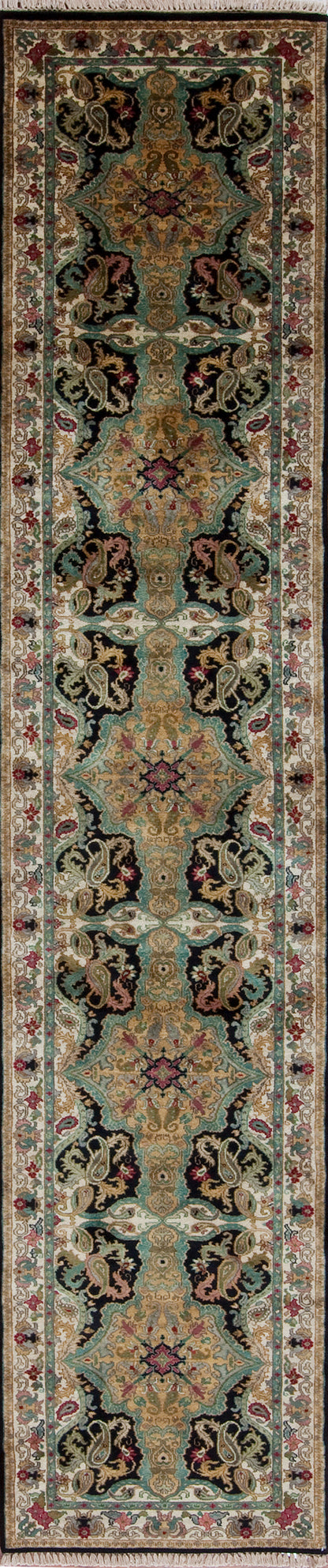 2.6 X 10 | Runner Rug