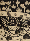 Fairytale, Black-Ivory
