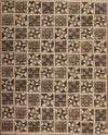 Checkers, Ivory