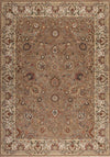 Toulon, Mushroom/Ivory