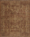 127858 Manhattan Collection Park Avenue Copper