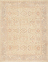128064 Peony Collection 112607