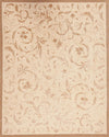 Cavatina