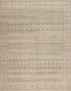 Murray Hill, Ivory