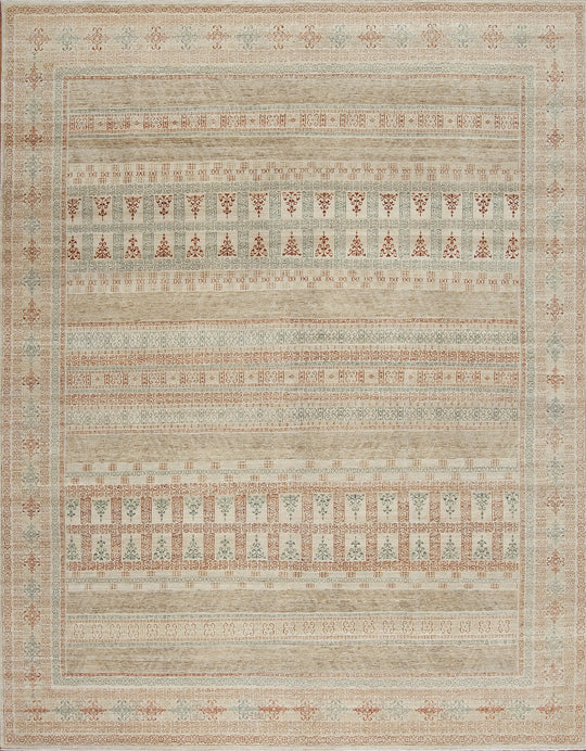 Murray Hill, Ivory