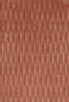 Natural Harmony, TerraCotta