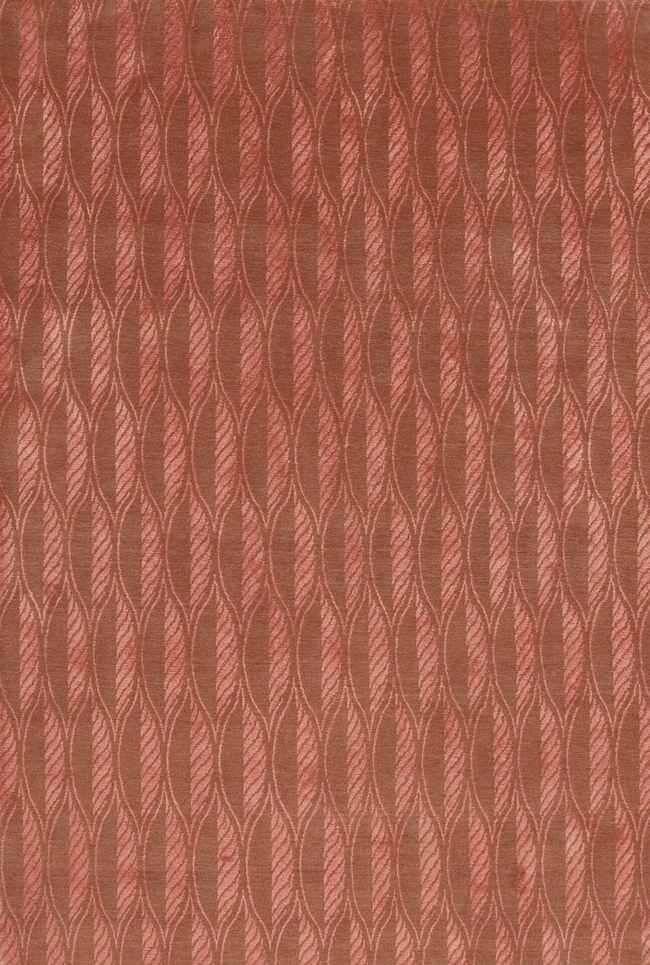 Natural Harmony, TerraCotta